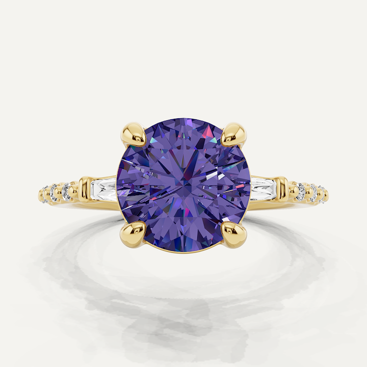 _main_image@SKU:RG113-LCXR03000004Y #metal_10k-yellow-gold+origin_lab-created