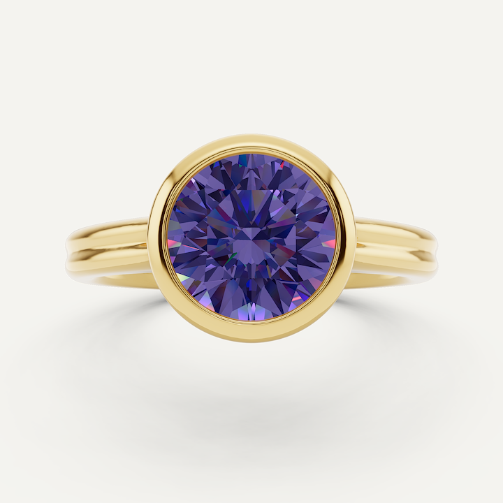 _main_image@SKU:RG280-LCXR03000004Y #metal_10k-yellow-gold+origin_lab-created