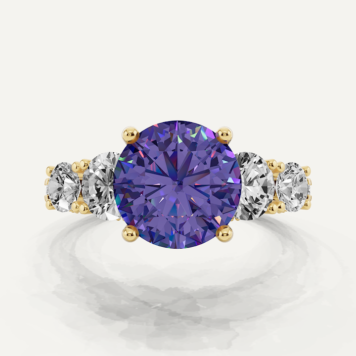 _main_image@SKU:RG324-LCXR03000004Y #metal_10k-yellow-gold+origin_lab-created