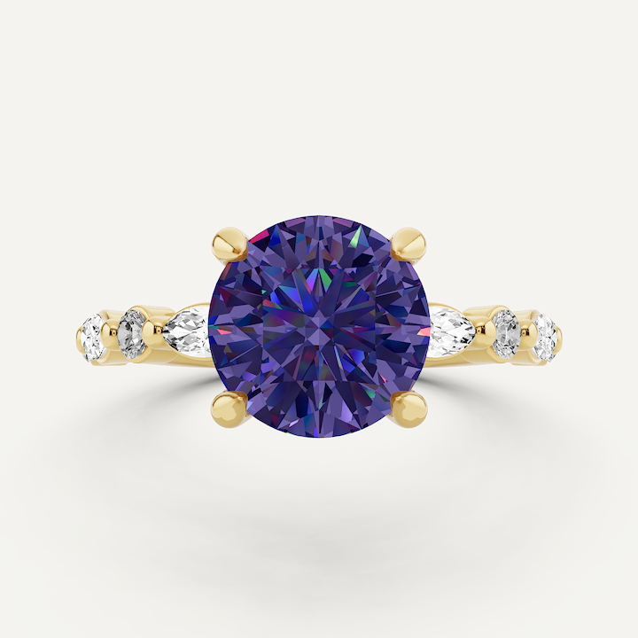 _main_image@SKU:RG736-LCXR03000004Y #metal_10k-yellow-gold+origin_lab-created