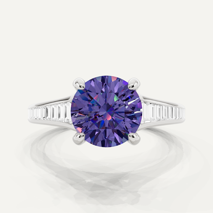 _main_image@SKU:RG136-LCXR0300000PL #metal_platinum+origin_lab-created