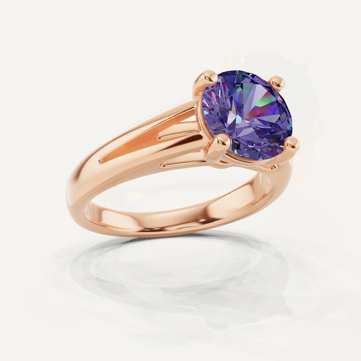 _roll_image@SKU:RG464-LCXR04000004P #metal_10k-rose-gold+origin_lab-created