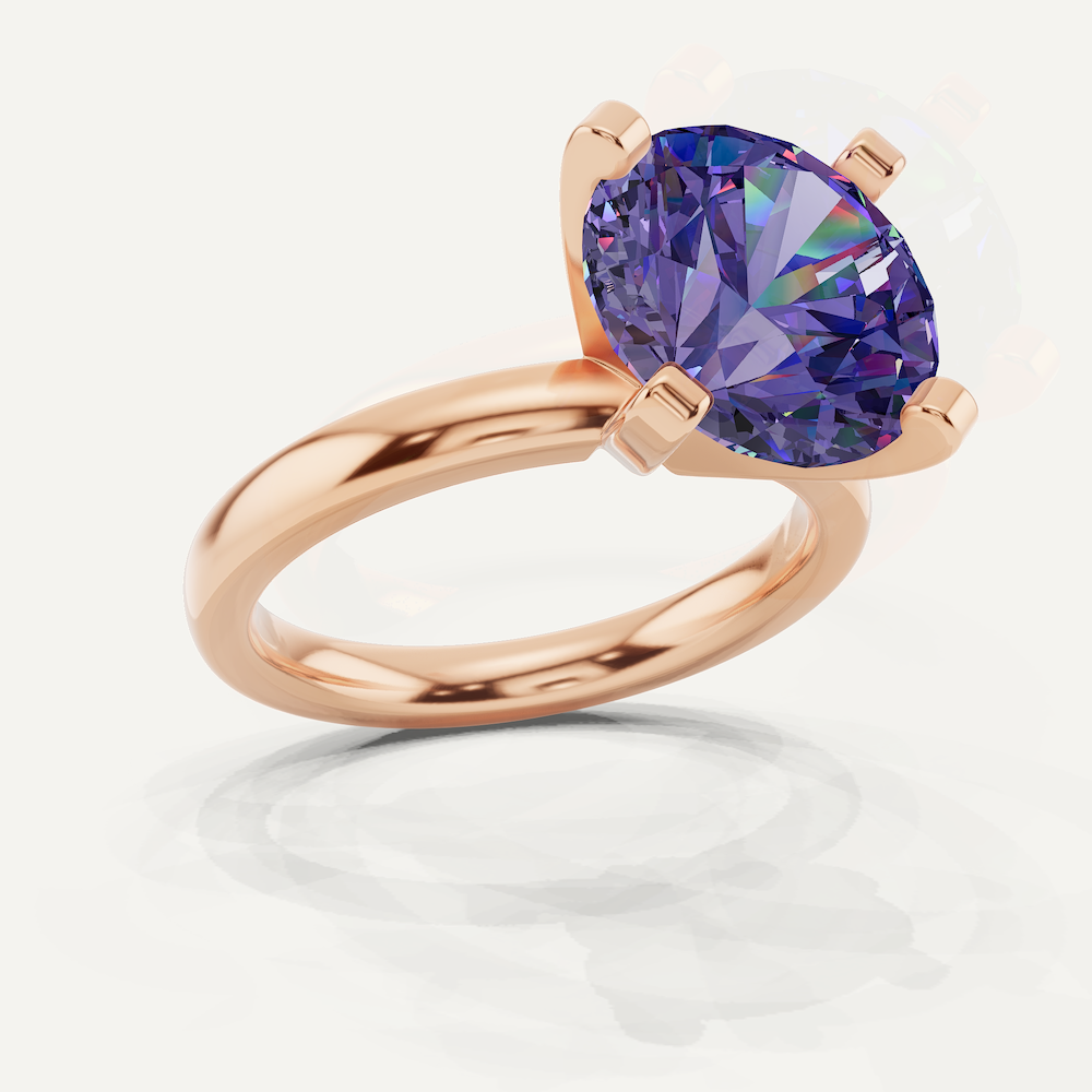 _roll_image@SKU:RG952-LCXR04000004P #metal_10k-rose-gold+origin_lab-created