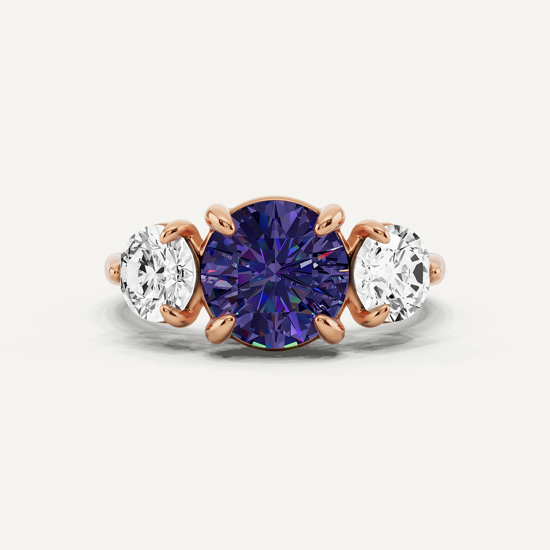 _main_image@SKU:R1097-LCXR04000004P #metal_14k-rose-gold+origin_lab-created