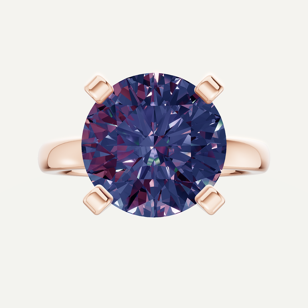 _main_image@SKU:R0952-LCXR04000004P #metal_14k-rose-gold+origin_lab-created