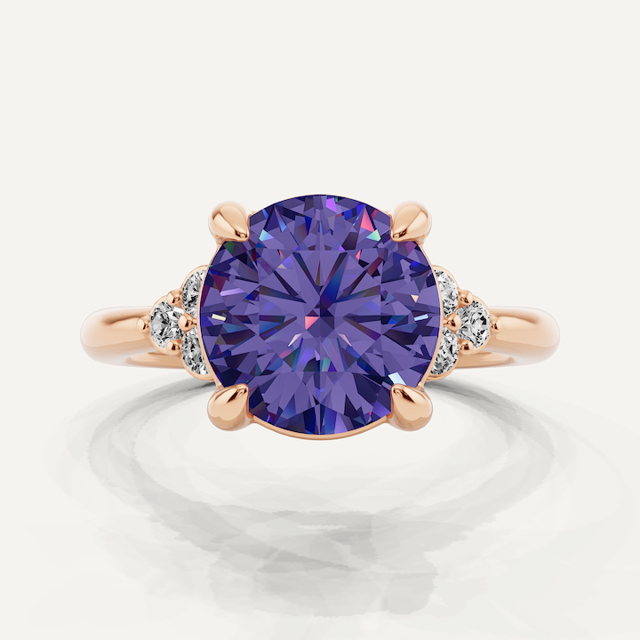 _main_image@SKU:RG331-LCXR04000004P #metal_10k-rose-gold+origin_lab-created