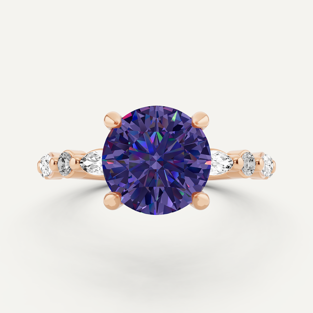_main_image@SKU:RG736-LCXR04000004P #metal_10k-rose-gold+origin_lab-created