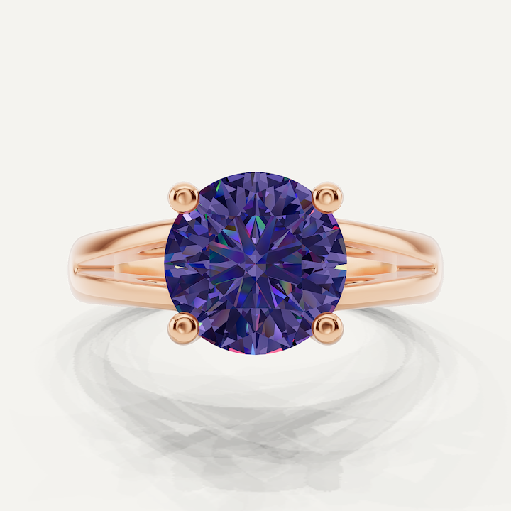 _main_image@SKU:RG464-LCXR04000004P #metal_10k-rose-gold+origin_lab-created