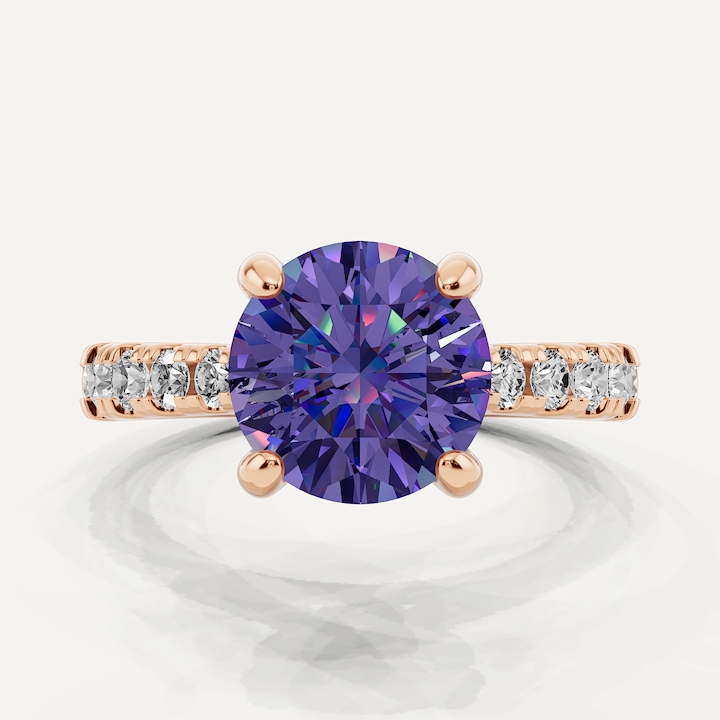 _main_image@SKU:RG847-LCXR04000004P #metal_10k-rose-gold+origin_lab-created