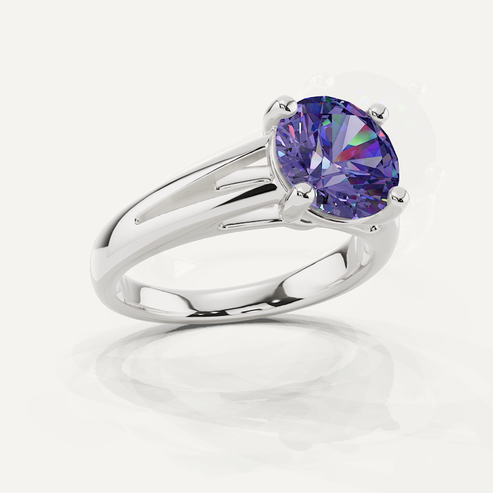 _roll_image@SKU:RG464-LCXR04000004W #metal_10k-white-gold+origin_lab-created