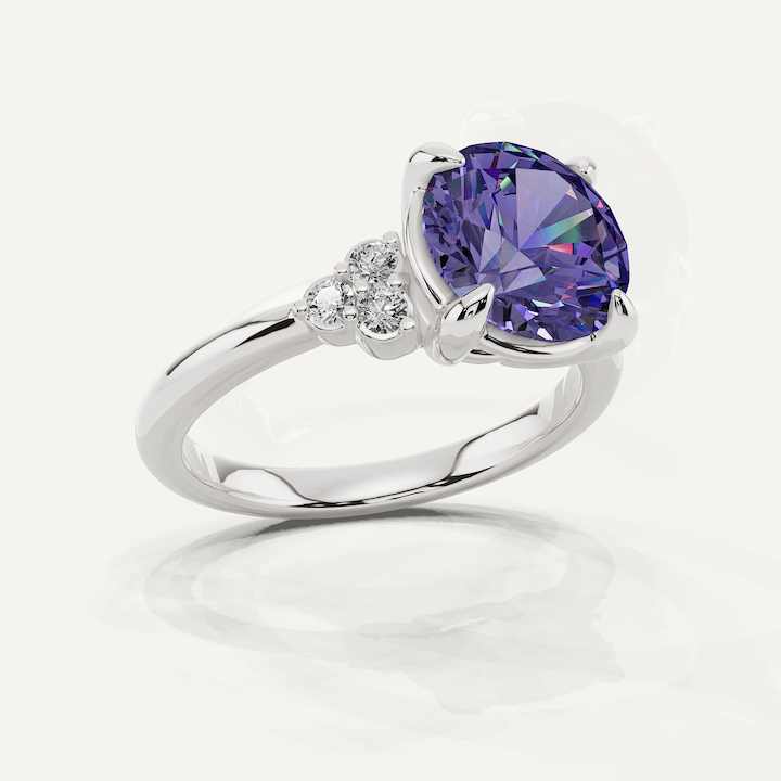 _roll_image@SKU:RG331-LCXR04000004W #metal_10k-white-gold+origin_lab-created