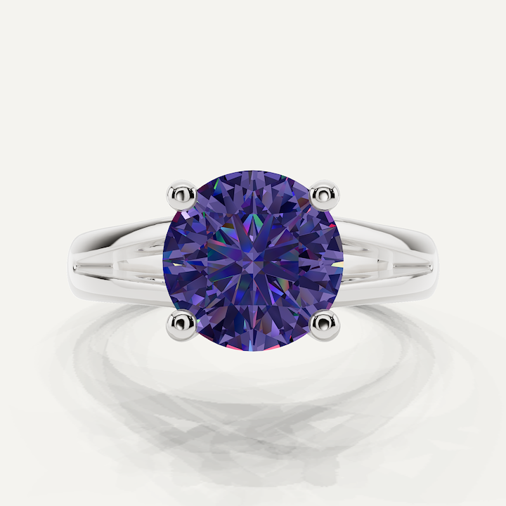 _main_image@SKU:RG464-LCXR04000004W #metal_10k-white-gold+origin_lab-created