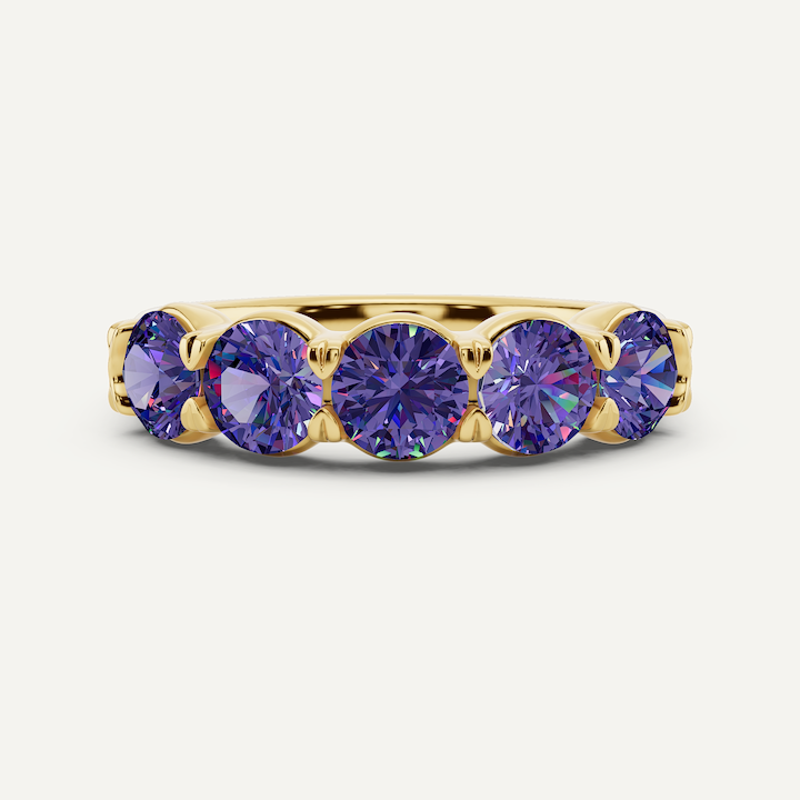 _main_image@SKU:AG809-LCXR04000004Y #metal_10k-yellow-gold+origin_lab-created
