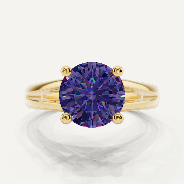 _main_image@SKU:RG464-LCXR04000004Y #metal_10k-yellow-gold+origin_lab-created