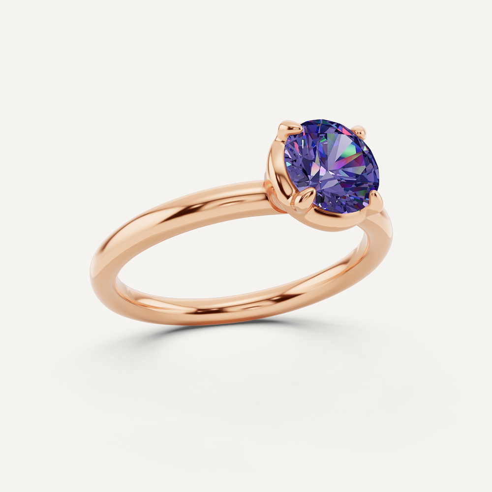 _roll_image@SKU:RG203-LCXR04000005P #metal_10k-rose-gold+origin_lab-created
