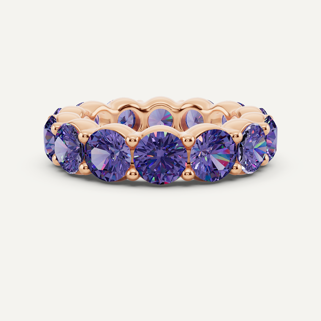 _main_image@SKU:TG986-LCXR05180004P #metal_10k-rose-gold+origin_lab-created