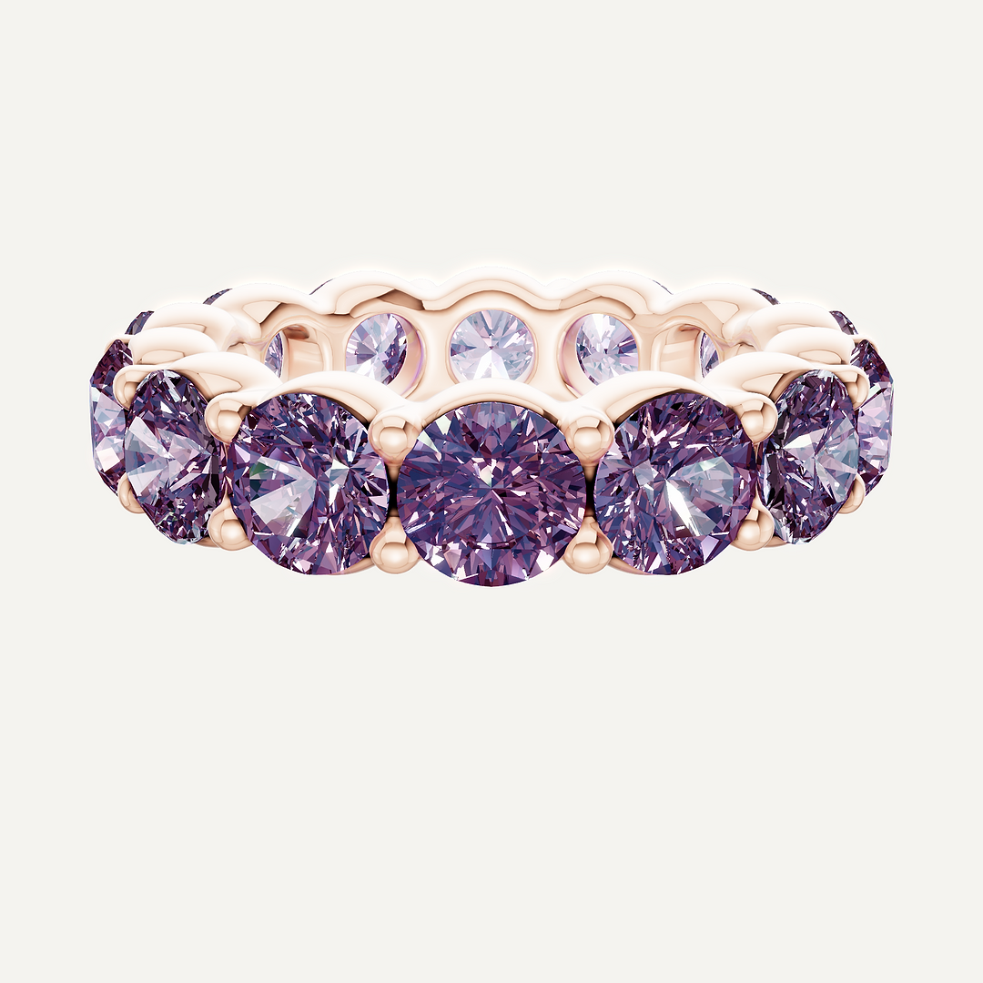 _main_image@SKU:T2986-LCXR05180004P #metal_14k-rose-gold+origin_lab-created