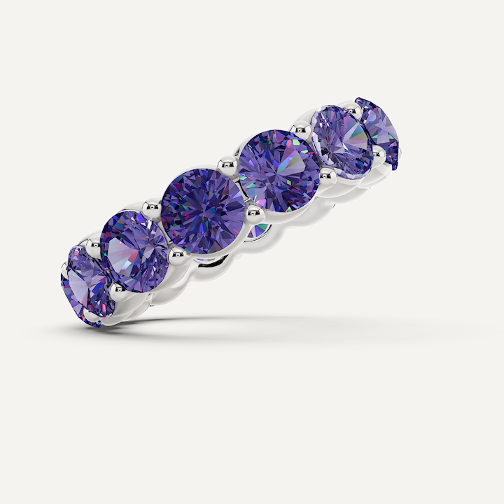 _roll_image@SKU:TG986-LCXR05180004W #metal_10k-white-gold+origin_lab-created