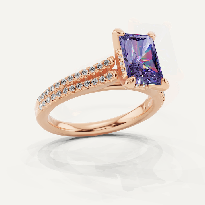 _roll_image@SKU:RG939-LCXT02000004P #metal_10k-rose-gold+origin_lab-created