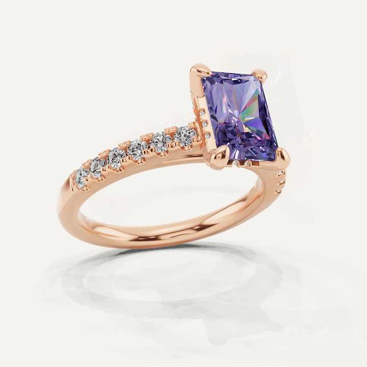 _roll_image@SKU:RG930-LCXT02000004P #metal_14k-rose-gold+origin_lab-created