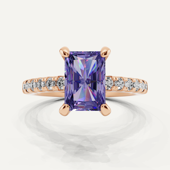_main_image@SKU:RG930-LCXT02000004P #metal_14k-rose-gold+origin_lab-created
