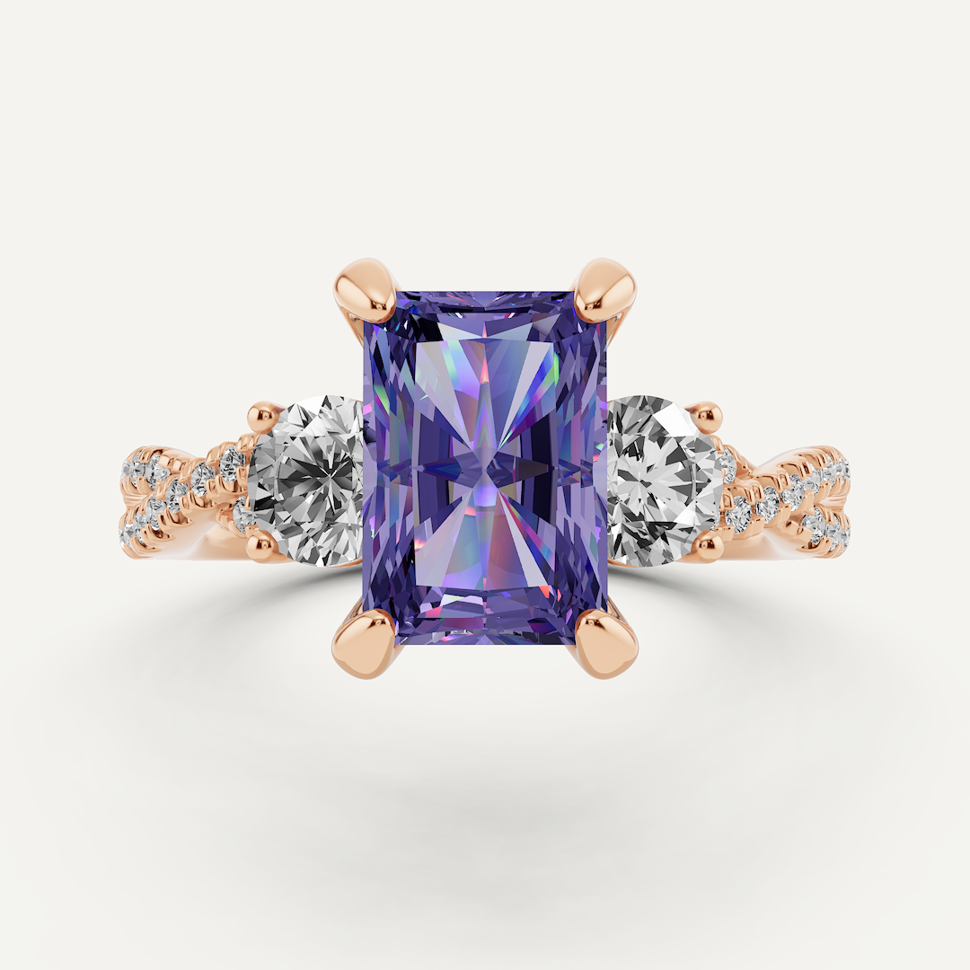 _main_image@SKU:RG948-LCXT02000004P #metal_10k-rose-gold+origin_lab-created
