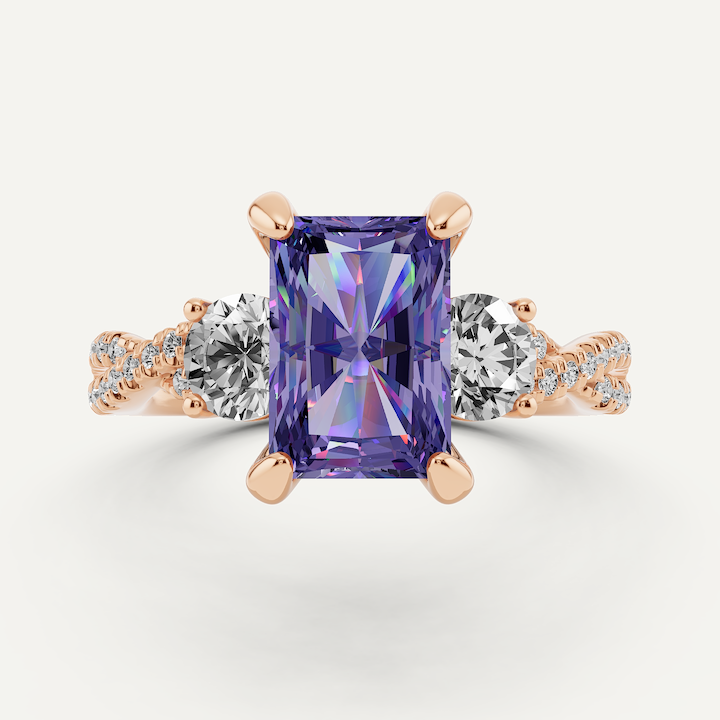 _main_image@SKU:RG948-LCXT02000004P #metal_10k-rose-gold+origin_lab-created