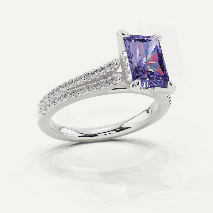 _roll_image@SKU:RG939-LCXT02000004W #metal_10k-white-gold+origin_lab-created