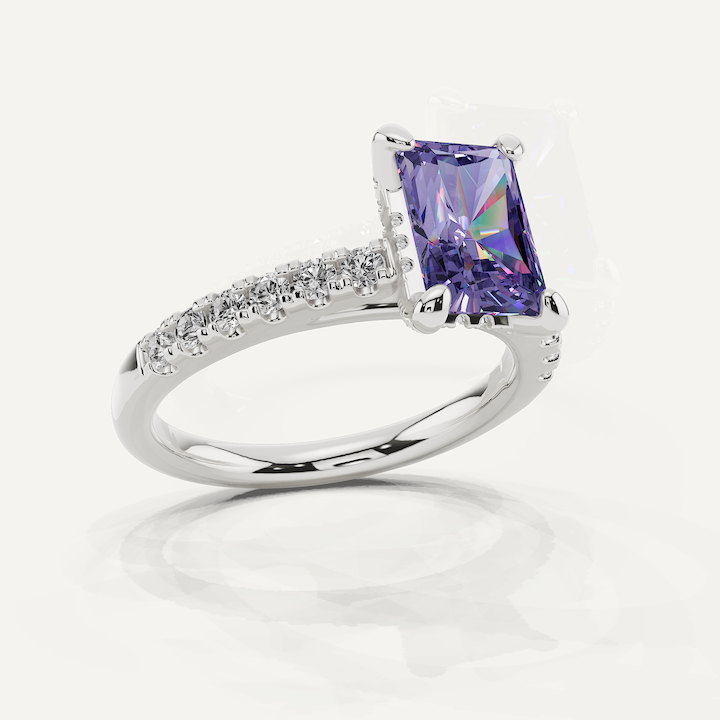_roll_image@SKU:RG930-LCXT02000004W #metal_14k-white-gold+origin_lab-created