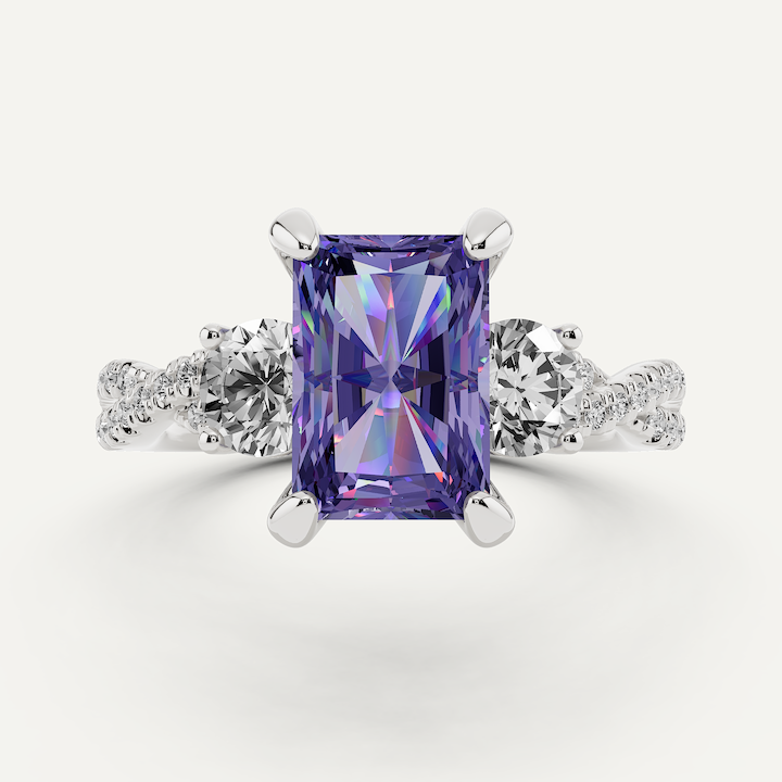 _main_image@SKU:RG948-LCXT02000004W #metal_10k-white-gold+origin_lab-created