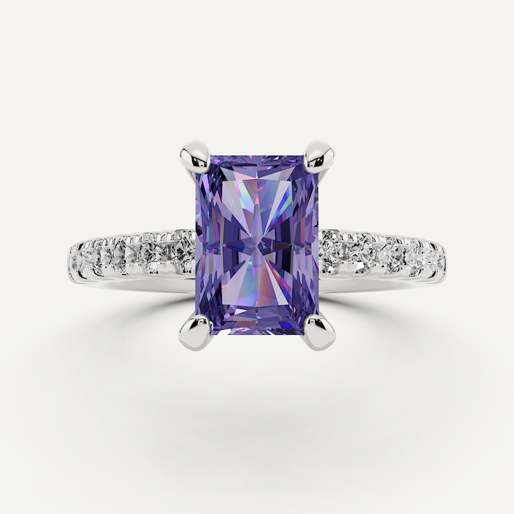 _main_image@SKU:RG930-LCXT02000004W #metal_10k-white-gold+origin_lab-created