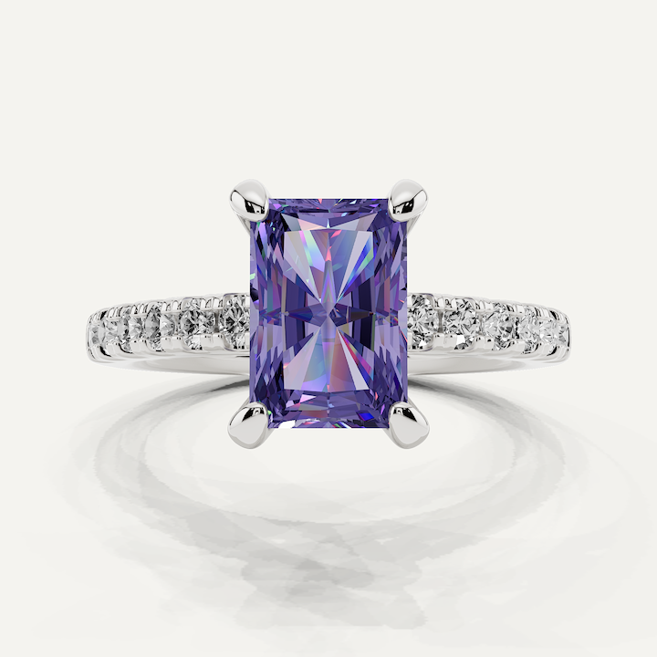 _main_image@SKU:RG930-LCXT02000004W #metal_14k-white-gold+origin_lab-created