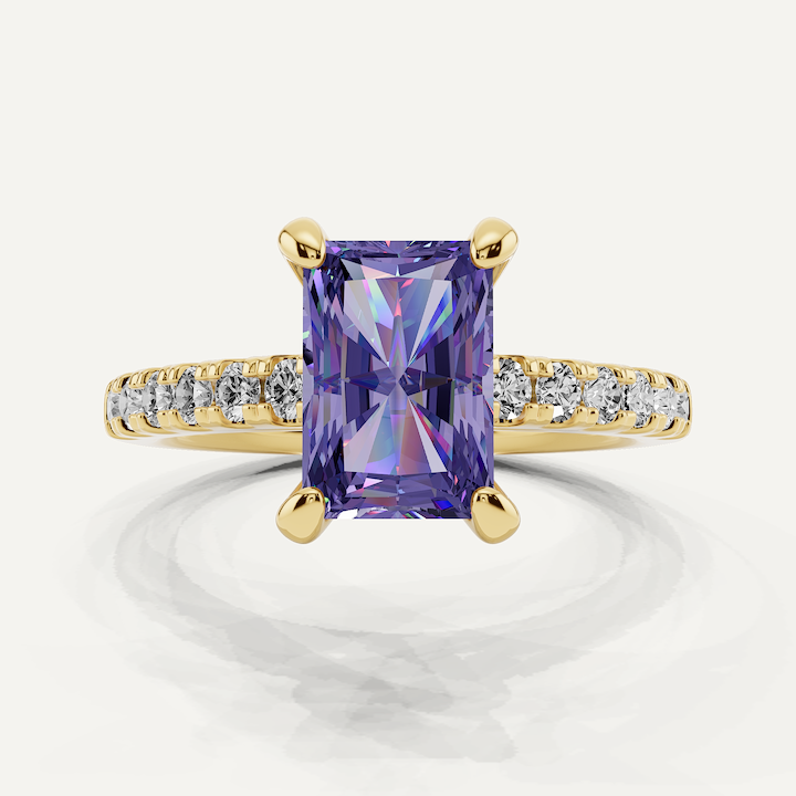 _main_image@SKU:RG930-LCXT02000004Y #metal_14k-yellow-gold+origin_lab-created