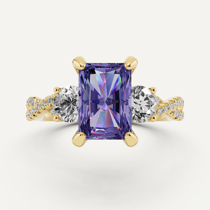 _main_image@SKU:RG948-LCXT02000004Y #metal_10k-yellow-gold+origin_lab-created