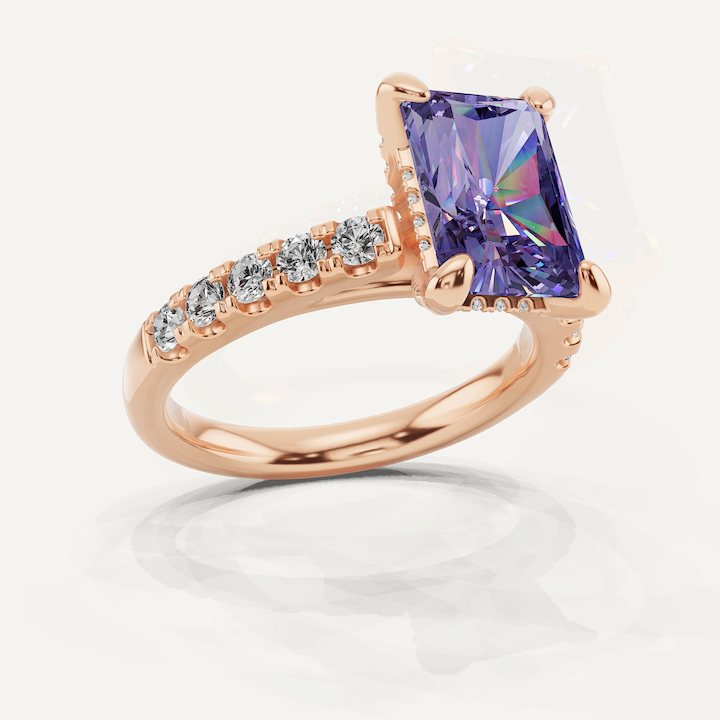_roll_image@SKU:RG930-LCXT03000004P #metal_14k-rose-gold+origin_lab-created