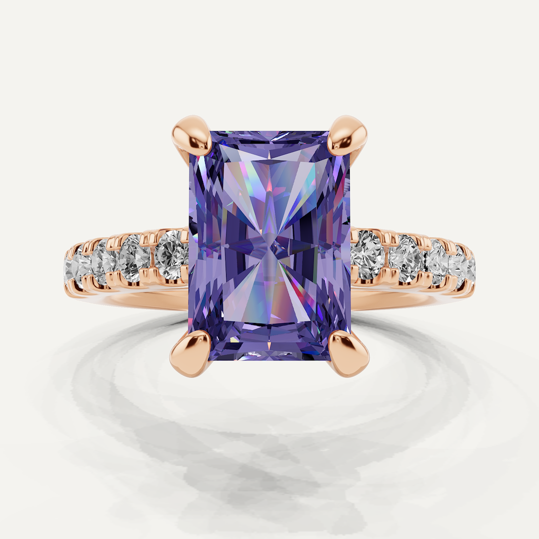 _main_image@SKU:RG930-LCXT03000004P #metal_14k-rose-gold+origin_lab-created
