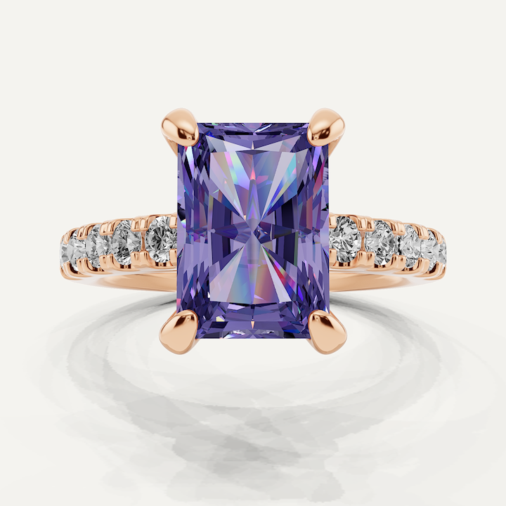_main_image@SKU:RG930-LCXT03000004P #metal_14k-rose-gold+origin_lab-created