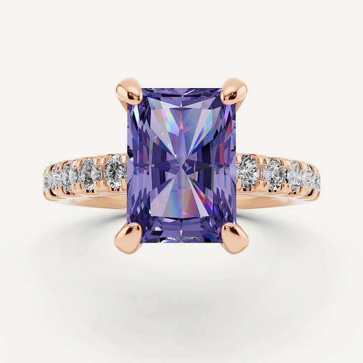 _main_image@SKU:RG930-LCXT03000004P #metal_10k-rose-gold+origin_lab-created