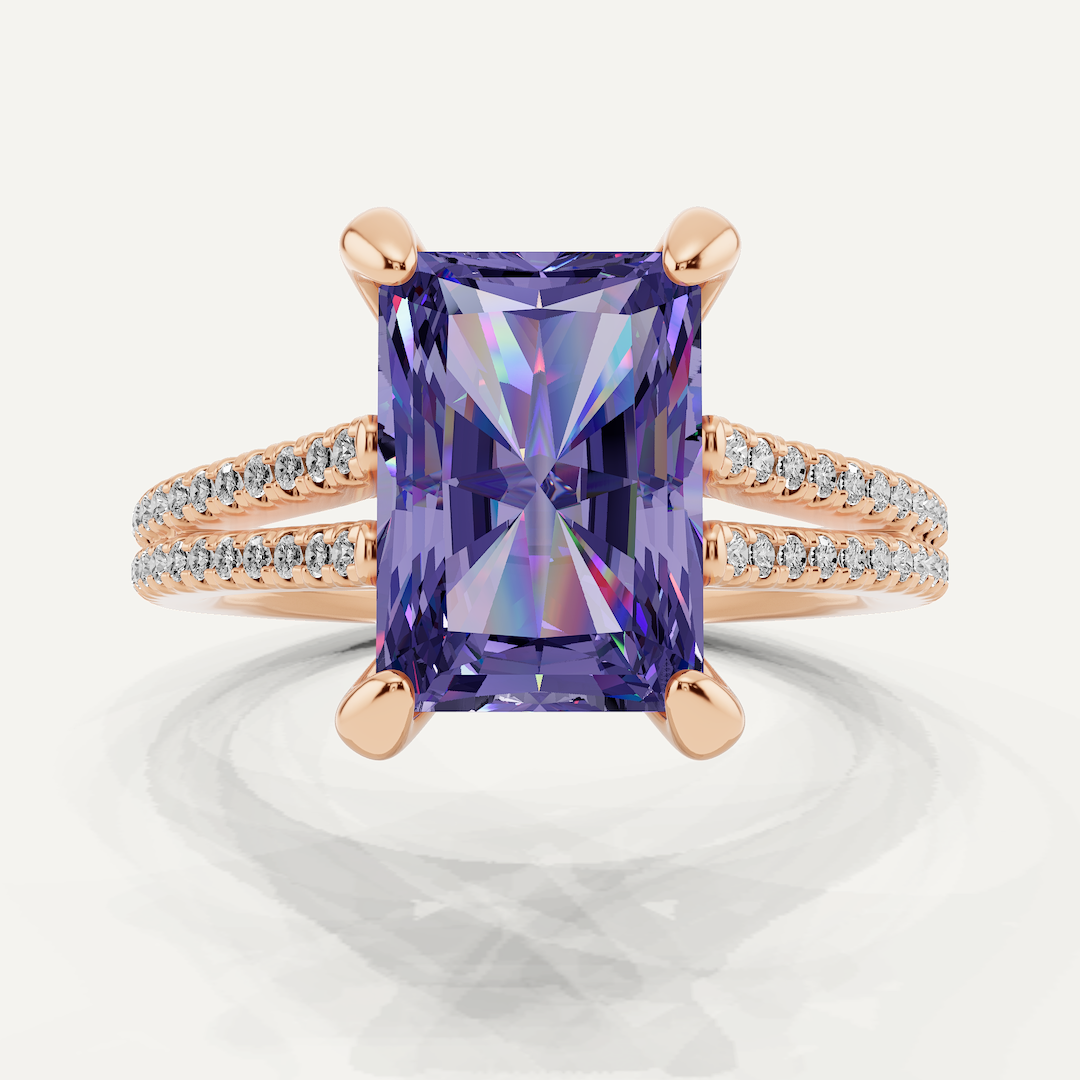 _main_image@SKU:RG939-LCXT03000004P #metal_10k-rose-gold+origin_lab-created
