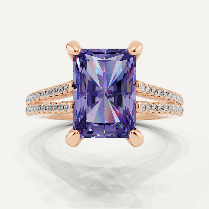 _main_image@SKU:RG939-LCXT03000004P #metal_10k-rose-gold+origin_lab-created