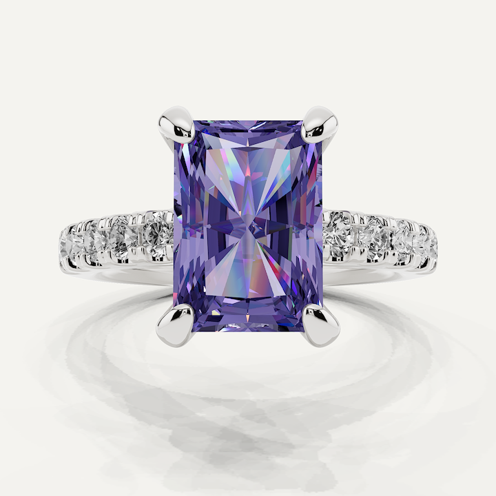 _main_image@SKU:RG930-LCXT03000004W #metal_14k-white-gold+origin_lab-created