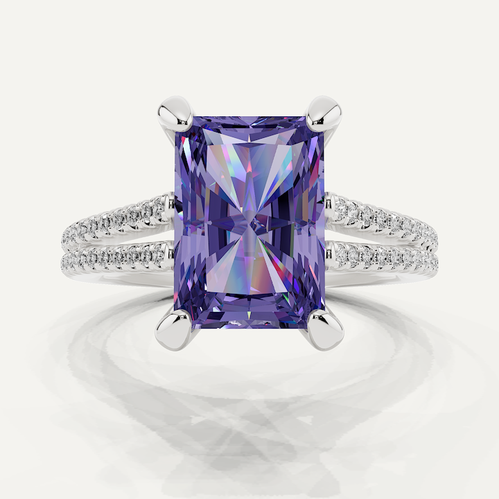 _main_image@SKU:RG939-LCXT03000004W #metal_10k-white-gold+origin_lab-created