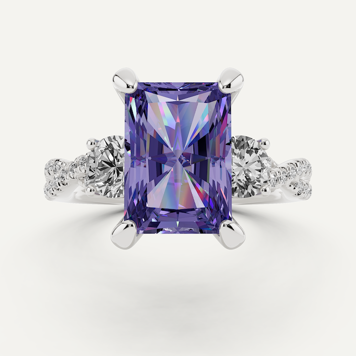 _main_image@SKU:RG948-LCXT03000004W #metal_10k-white-gold+origin_lab-created