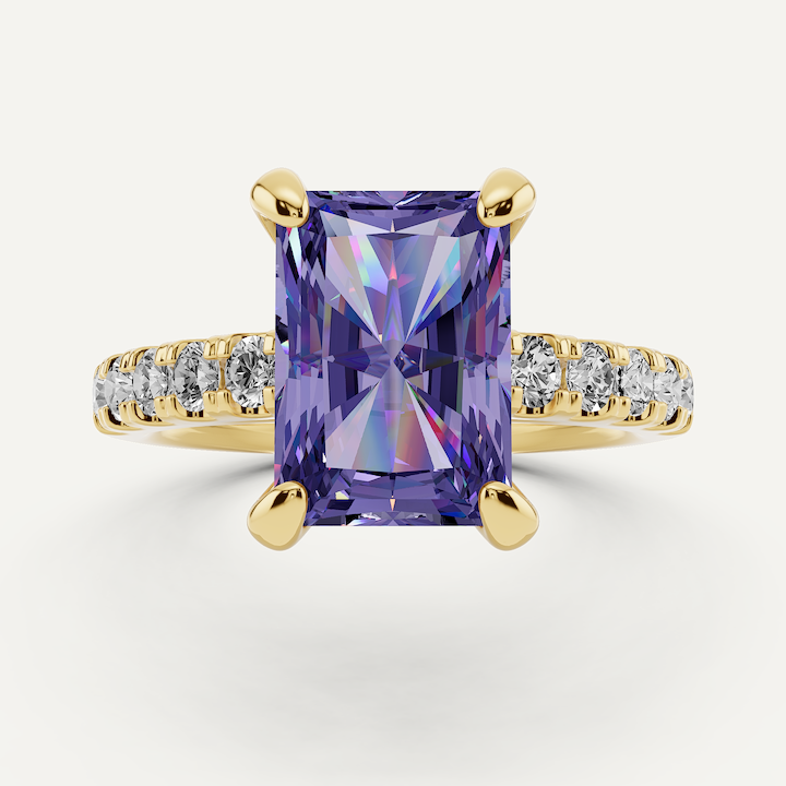 _main_image@SKU:RG930-LCXT03000004Y #metal_10k-yellow-gold+origin_lab-created
