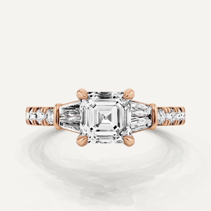 _main_image@SKU:R6517-LGDA01000004P #metal_14k-rose-gold+origin_lab-grown+quality_ef-vs2+