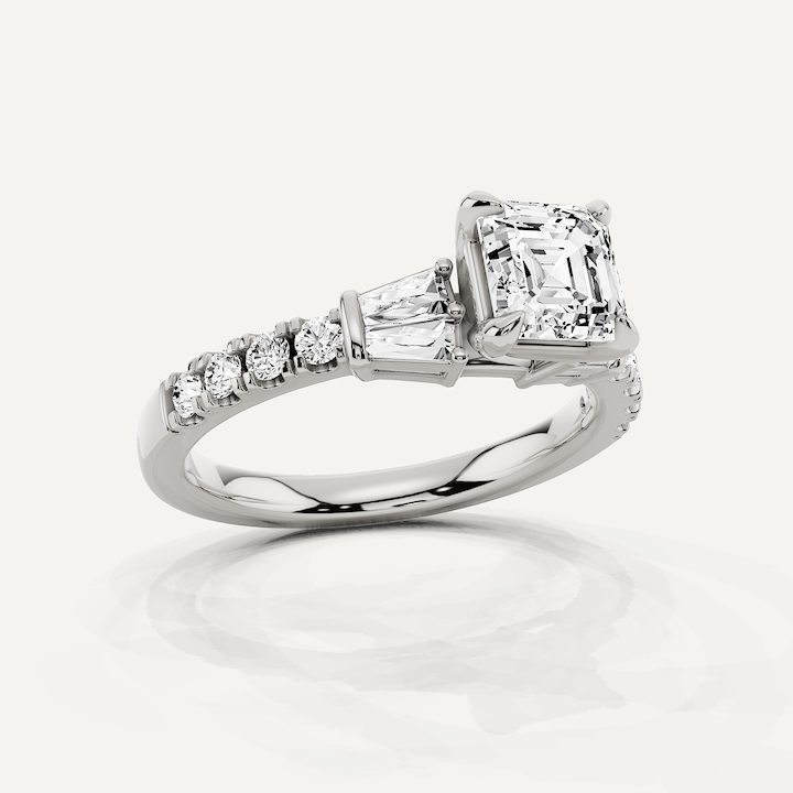 _roll_image@SKU:R6517-LGDA01000004W #metal_14k-white-gold+origin_lab-grown+quality_ef-vs2+