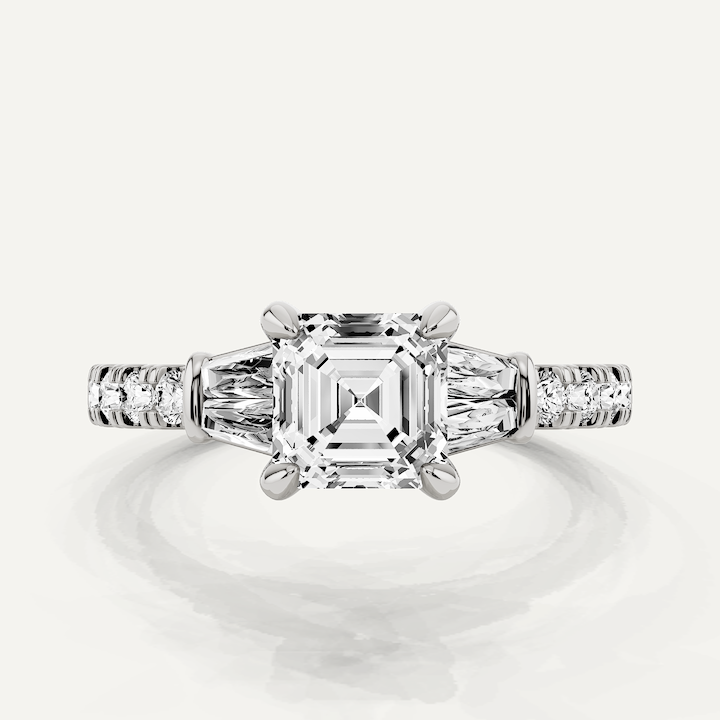 _main_image@SKU:R6517-LGDA01000004W #metal_14k-white-gold+origin_lab-grown+quality_ef-vs2+