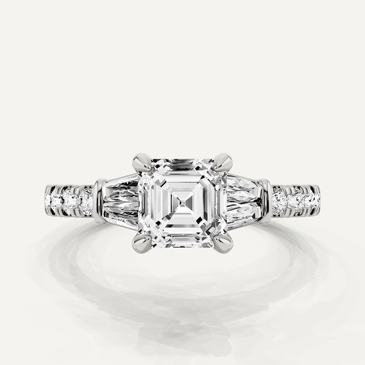 _main_image@SKU:R6517-LGDA0100000PL #metal_platinum+origin_lab-grown+quality_ef-vs2+