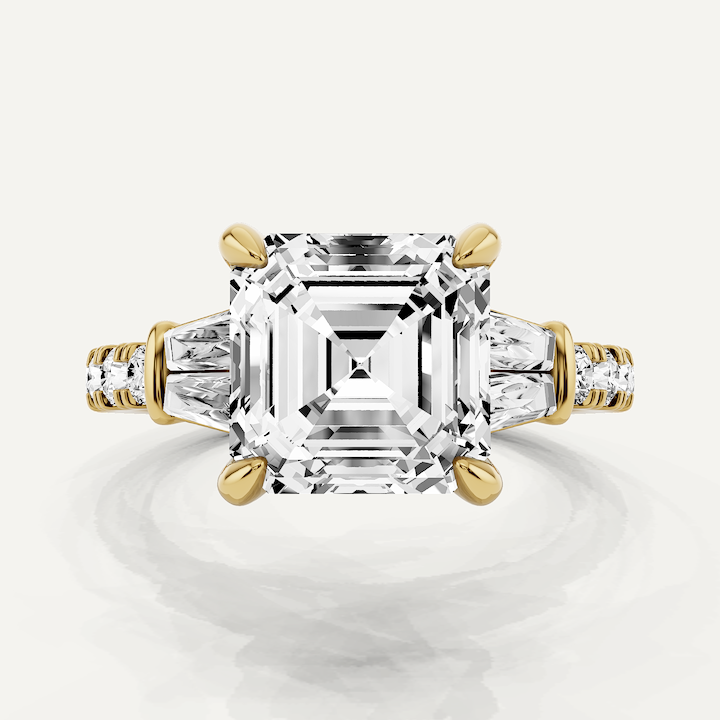 _main_image@SKU:R6517-LGDA03000004Y #metal_14k-yellow-gold+origin_lab-grown+quality_ef-vs2+