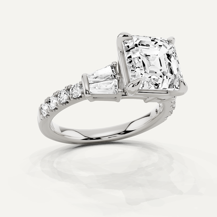 _roll_image@SKU:R6517-LGDA0300000PL #metal_platinum+origin_lab-grown+quality_ef-vs2+